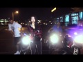 OFFICEL VIDEO 1000 Watts Suboi