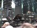 Leif Ove Andsnes Moonlight Sonata 3rd Movement Conclusion And Applause
