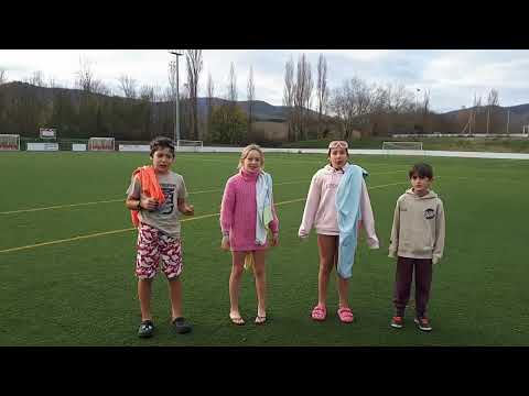 Gure bertso baten argazkia