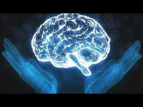 download lagu mp3 mp4 Dr Deepak Raheja Consultant Psychiatry, download lagu Dr Deepak Raheja Consultant Psychiatry gratis, unduh video klip Dr Deepak Raheja Consultant Psychiatry