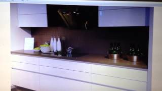 Hazır Mutfak izmir,VİLLAMUT MOBİLYA TASARIM IMG_4426.MOV