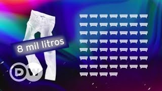 Miniatura do vídeo