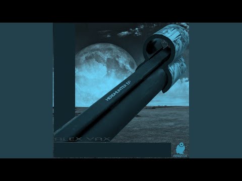 Tonart (Original Mix)