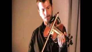 Steve Wynn - She Came.flv