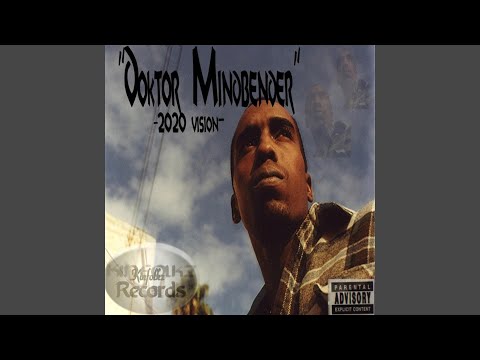 Scorpious (feat. Dena Deadly)