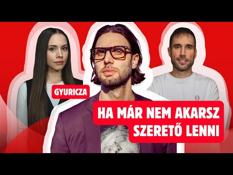 Hogyan lépj ki a szeretői kapcsolatból?