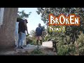Broken - Promo 1