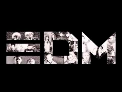 Adrian Lux & Marcus Schssow feat. JJ- Wild Child (Bassjackers Remix) (Official)