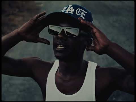 Huey Briss - Laugh To Keep From Crying