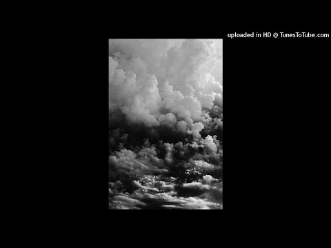 [FREE] Koba LaD x Kekra x Young Thug Type Beat 2021 - ''Cartel'' 👺 | Instru Rap 2021