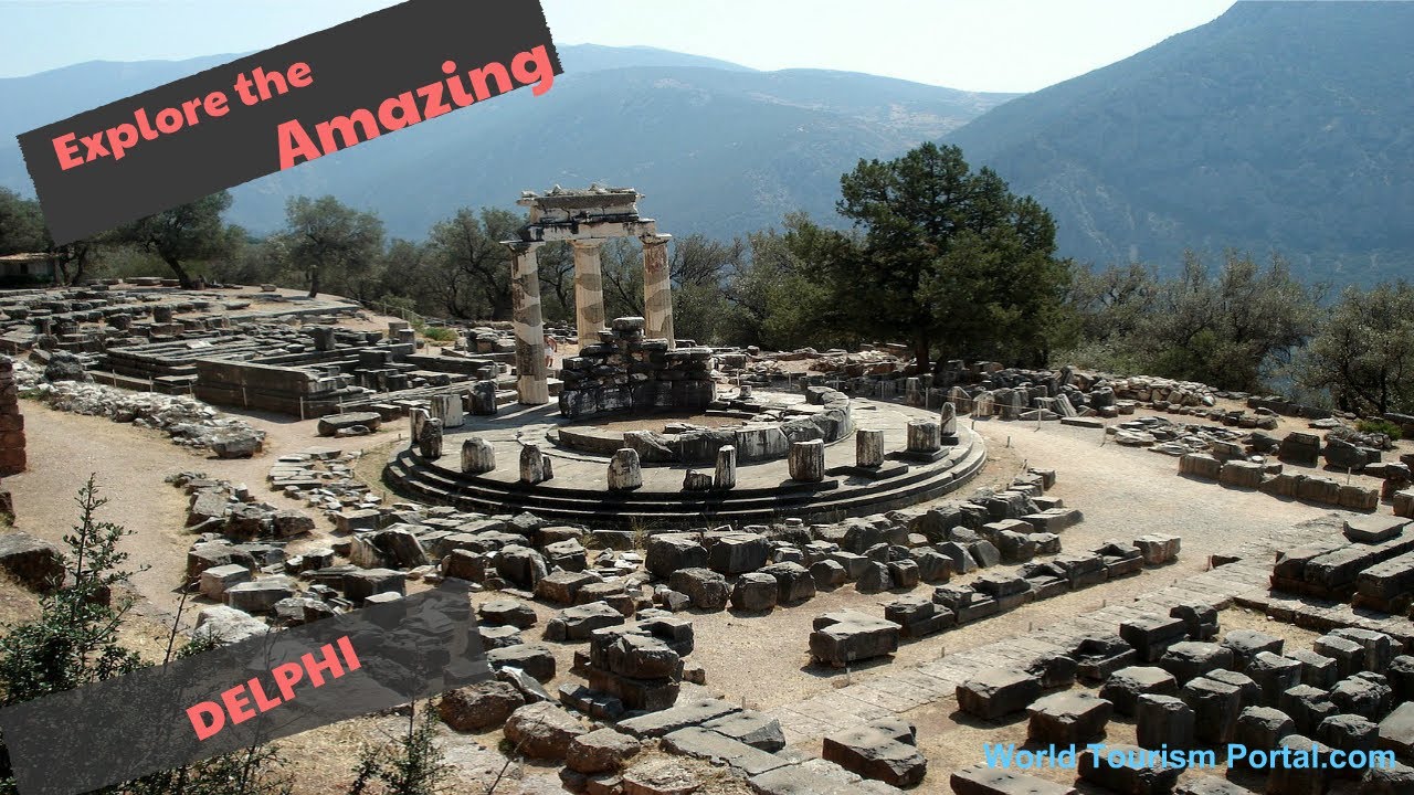 Delphi