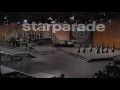James Last Fernsehballett Starparade 1972