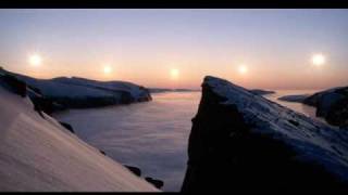 Delerium - Truly (Signum club mix)