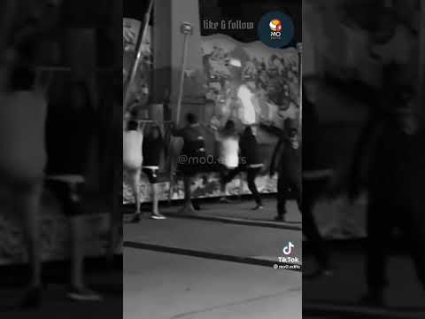 Very funny situations #shorts#viral #funny #fails #humor #shortsfifaworldcup #shortsfeed #shortfilm