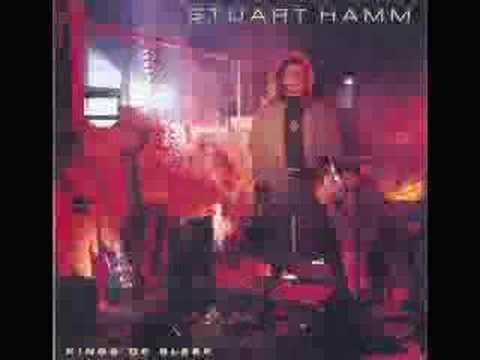 download lagu mp3 mp4 Stuart Hamm Kings Of Sleep, download mp3 Stuart Hamm Kings Of Sleep free download mp3, download mp3 Stuart Hamm Kings Of Sleep