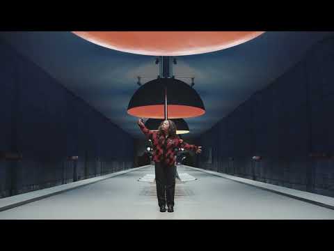 Training - Olympia Vitalis (Official Music Video)