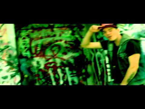 NonFiction & Sizzy Saint Ft. Popeye - All I Know