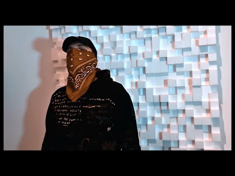 MiZeb - Anders als sie | JCC 2020 | Qualifikation #21