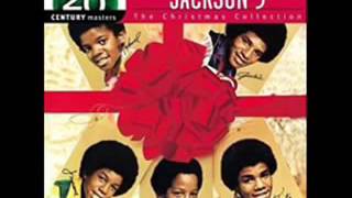 Jackson 5  Santa Claus Is Comin To Town Low, 360p