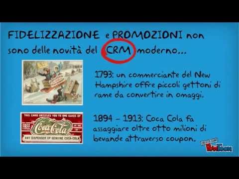 Dolore nella parte sinistra della schiena di un uomo Articolazioni radianti