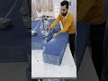 Denim Jeans Pant Fast Cutting Gandhi Nagar Delhi Shortvideo Super Ramkishorofficial9003