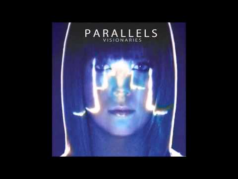 Parallels - All We'll Ever Know (Gypsy Midnight Remix)