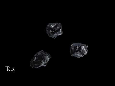 Son Lux – "Plans We Made (Jon Bap Rework)" (Official Audio)