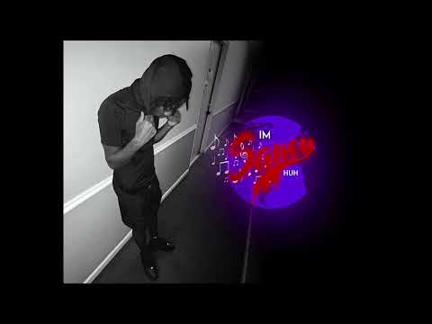 1030 Tuwop - Bali (Prod By Balenci02)