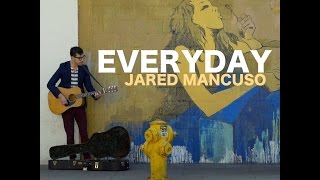 Everyday - Buddy Holly (Cover)