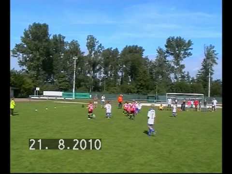 100821 F1 gegen Neuenkirchen   bearbeitet