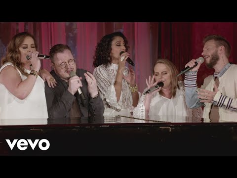 Pandora, Sin Bandera - Mientes Tan Bien