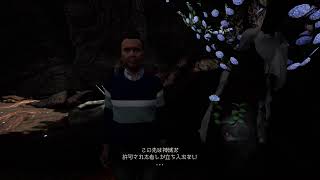 シャドーコリドー2 ,影廊2,PS5版