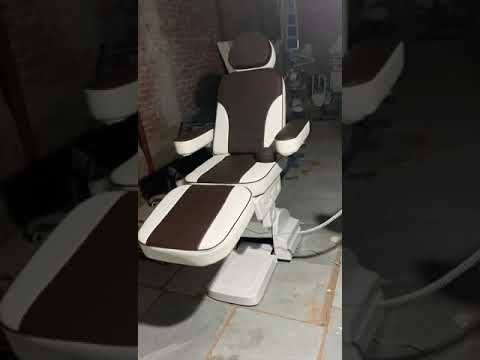 Dermatology Chair