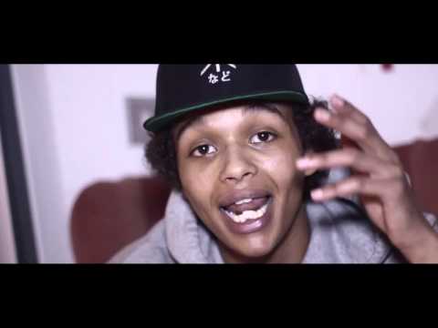 ONE WAY TV | MASTERMIND - NAUGHTY GIRL  (NET  VI