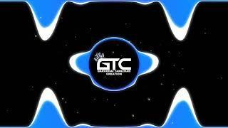 Download lagu Kavadi Attam 4.0 Kalaba Mayilladuthe mix by Black Rasta Crew avee by VDJ RESH mp3 Download lagu Kavadi Attam 4.0 Kalaba Mayilladuthe mix by Black Rasta Crew avee by VDJ RESH mp3