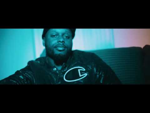 Cookie Trel - One More Plug (Official Music Video)