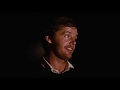 Easy Rider - Gives you a whole new way of looking at the day
