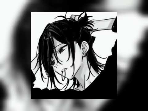 maejor - lights down low ( sped up )