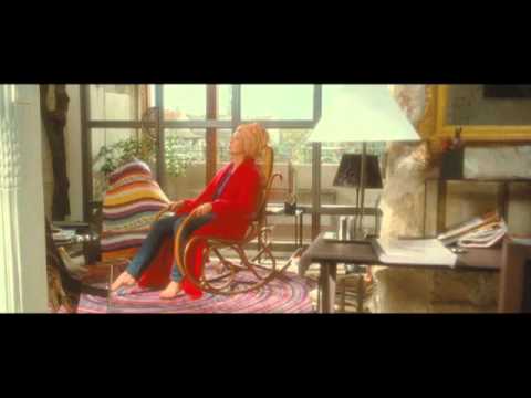 シャラント=マリティームの動植物 - 定義