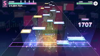 Cover art for IMAWANOKIWA (Game Ver,)