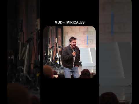 Are you too focused on the negative 🔍 Don't miss the miracles happening all around you #faith