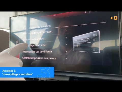 Retroviseur Qui Ne Se Rabbat Plus Audi Rétroviseurs Audi : comment les rabattre automatiquement
