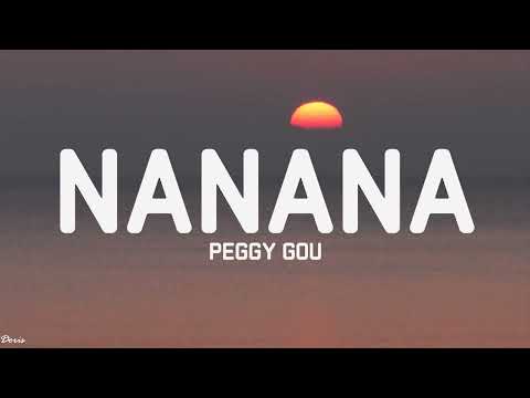 PEGGY GOU - It goes like nanana