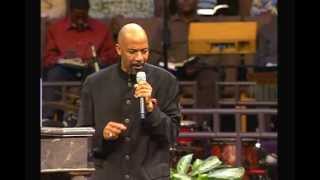 Rachel's Sepulchre - The Place Of Favour