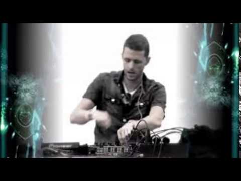 Avicii ft basto y david Guetta Tomorrolowland 2013