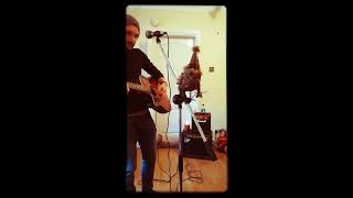 Merry Xmas Everybody