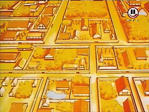 Flint Hammerhead 28 - Zuviel Moos  zuviel los