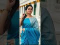 Bhavana Whatsapp Status Malayalam Bhavana 4k Photos Shorts Trending