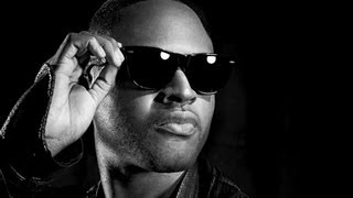 Taio Cruz Feat. Deadmau5 - Touch The Sky (  New Song )