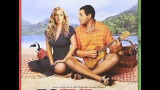 Adam Sandler - Forgetful Lucy